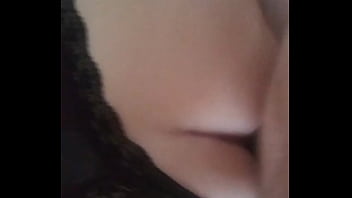 Preview 3 of Full Hd Xxxnx Sex Videos - Wet pussy fuck