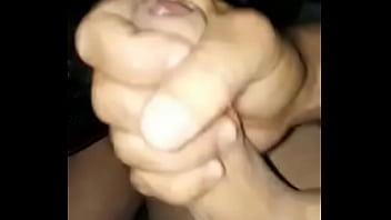 Preview 2 of Voyour Mom - Me