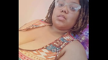 Preview 2 of Lactation Spray And Auto Drip - Verification video