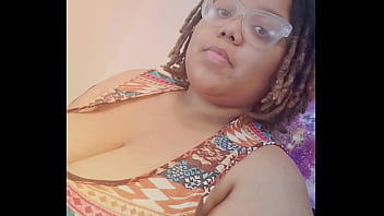 Preview 3 of Lactation Spray And Auto Drip - Verification video