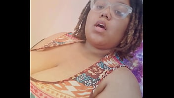 Preview 1 of Lactation Spray And Auto Drip - Verification video