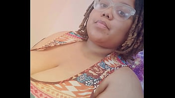 Preview 4 of Lactation Spray And Auto Drip - Verification video