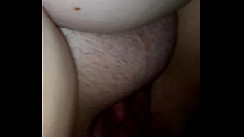 Preview 1 of Lara Dane - Verification video