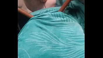 Preview 2 of Sevhing Pussy - Verification video