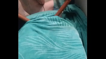 Preview 1 of Sevhing Pussy - Verification video