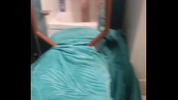 Preview 4 of Sevhing Pussy - Verification video