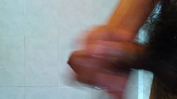 Preview 4 of Accidental Rape Sex - Me masturbo