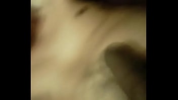 Preview 2 of Deep Sleep Brother And Sister - V&iacute_deo de verificaci&oacute_n