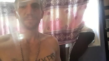 Preview 3 of Boycall Cute And Young Boys Sex - Verification video