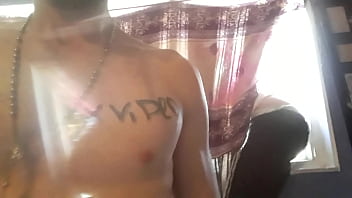 Preview 1 of Boycall Cute And Young Boys Sex - Verification video