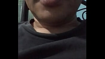 Preview 2 of Gun Point Fuck - Verification video