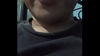 Preview 3 of Gun Point Fuck - Verification video