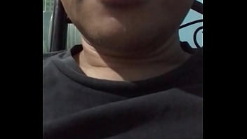 Preview 1 of Gun Point Fuck - Verification video