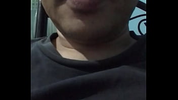 Preview 4 of Gun Point Fuck - Verification video