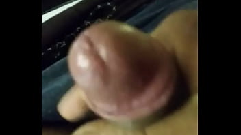 Preview 2 of Aika Saya Japanese Creampie - Me jacking off