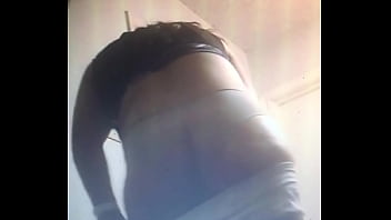 Preview 4 of Hey Sex Rap - Espiada Angie
