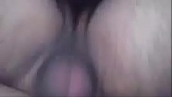 Preview 4 of 19 Inch Sex - Verification video