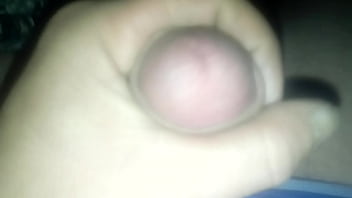 Preview 2 of Sadi Suda Sex Video - V&iacute_deo de verificaci&oacute_n