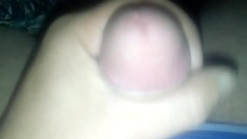 Preview 1 of Sadi Suda Sex Video - V&iacute_deo de verificaci&oacute_n