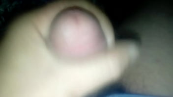 Preview 4 of Sadi Suda Sex Video - V&iacute_deo de verificaci&oacute_n