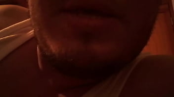 Preview 2 of Suauy X - V&iacute_deo de verificaci&oacute_n