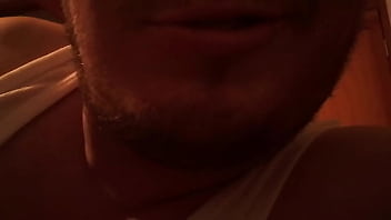 Preview 3 of Suauy X - V&iacute_deo de verificaci&oacute_n