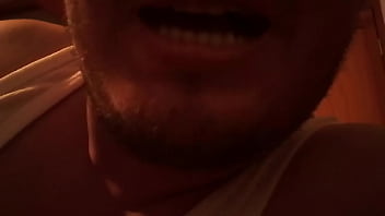 Preview 4 of Suauy X - V&iacute_deo de verificaci&oacute_n