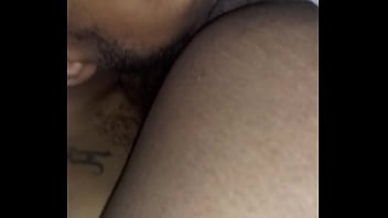 Preview 2 of School Girl Sex Videos Indian - Cummingstallionxxx getting head
