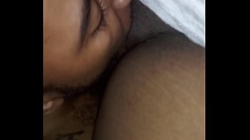 Preview 3 of School Girl Sex Videos Indian - Cummingstallionxxx getting head