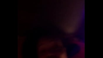 Preview 1 of Know Best - Verification video