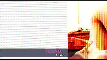Preview 3 of Mom Boy Taboo Classic Movie - SHOWS DA COELINDA