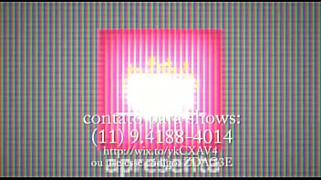 Preview 1 of Mom Boy Taboo Classic Movie - SHOWS DA COELINDA