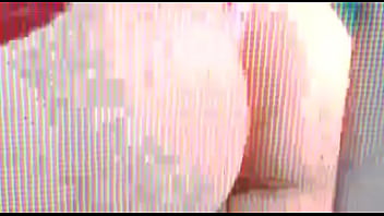 Preview 4 of Mom Boy Taboo Classic Movie - SHOWS DA COELINDA