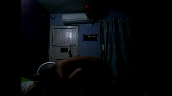Preview 1 of Indian Xxx Image - Culeadon