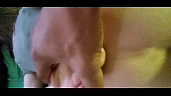 Preview 1 of Poran Tubz - White pawg