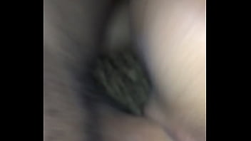 Preview 1 of Xhhxx 2018 - Quick fuck