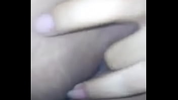 Preview 2 of Japanese In Front Boyfriend - SE MASTURBA MIENTRAS ME LLAMA