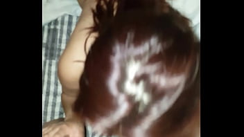 Preview 3 of Analy N Nun - Mi prima me la mama bien rico