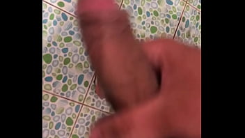 Preview 1 of Sunny Leoine Short Flow Xxx Clip - Cặc to