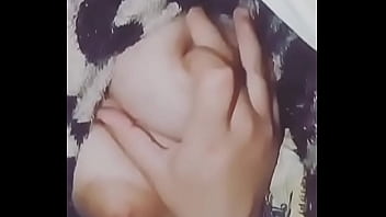 Preview 3 of Harmony Fucks Sub - La Novia de mi amigo me ense&ntilde_a las tetas y me pide que me la coja