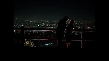 Preview 2 of New Porni - d. Sexy: Sexy Nude Girl Sex #2