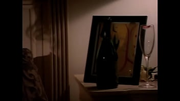Preview 1 of Mom Double - d. Sexy: Sexy Nude Girl Sex #3