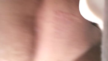 Preview 3 of Choitali And Doctor - Ex-girlfriend Masturbated