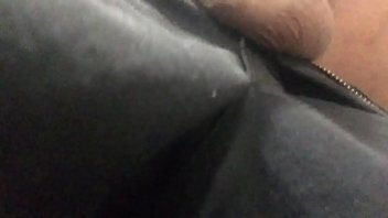 Preview 2 of Femme Masturbation Photo - Jess Costner Chris Williams