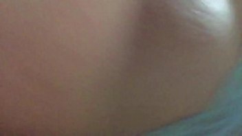 Preview 4 of Femme Masturbation Photo - Jess Costner Chris Williams