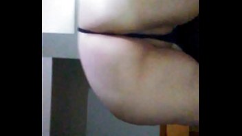 Preview 2 of 8 Yer Age Girl - Platinum blonde big ass