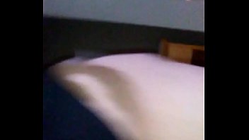 Preview 1 of 8 Yer Age Girl - Platinum blonde big ass