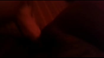 Preview 3 of 2 Girls And 1 Man - Masturbation alone