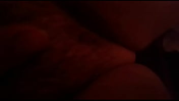 Preview 1 of 2 Girls And 1 Man - Masturbation alone