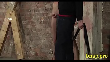 Preview 1 of Fek Rep Sex - Gay experiences the best sadomasochism